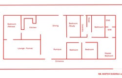 231 Ebenezer Road, Ebenezer, Qld 4340