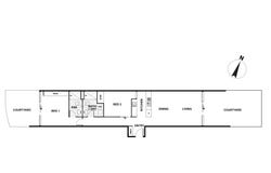 129/11 Trevillian Quay, Kingston, ACT 2604