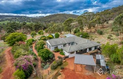 3577 Julimar Road, Chittering, WA 6084