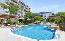 20/11 McCabe Street, North Fremantle, WA 6159