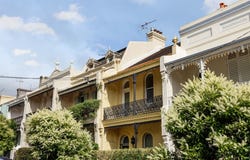 16 Suffolk Street, Paddington, NSW 2021