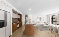 68 River Run Circuit, Ormeau Hills, Qld 4208