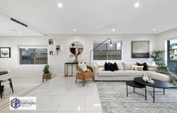 63 Sandakan Road, Revesby Heights, NSW 2212