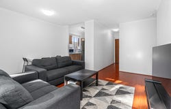 6/19-21 Lane Cove Road, Ryde, NSW 2112