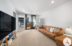 116/20 Allara Street, City, ACT 2601