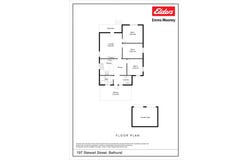 197 Stewart Street, Bathurst, NSW 2795