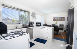14 Sloop Street, Seven Hills, NSW 2147