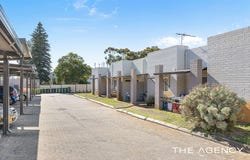 56/169 Great Eastern Highway, Belmont, WA 6104