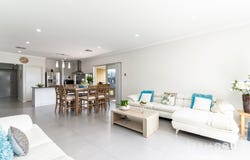 12 Langdon Loop, Caversham, WA 6055