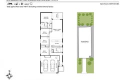 63 Bassili Drive, Collingwood Park, Qld 4301