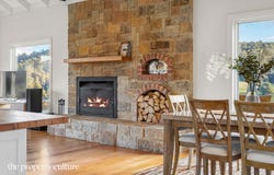 423 Slab Road, Cygnet, Tas 7112