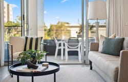 5/123 Park Beach Road, Coffs Harbour, NSW 2450