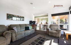 10 Wattle Avenue, Emu Heights, Tas 7320