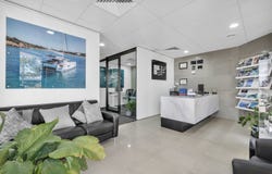 1/173-175 Brisbane Road, Mooloolaba, Qld 4557