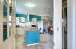 32 Ashbourne Road, Strathalbyn, SA 5255