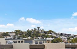 11/18 Helen Street, Teneriffe, Qld 4005
