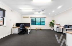 130-134 Lawes Street, East Maitland, NSW 2323