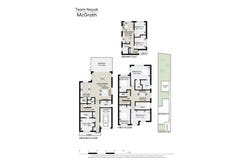 51A Lower Mount Street, Wentworthville, NSW 2145