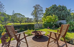 14 Kiah Close, Ocean Shores, NSW 2483