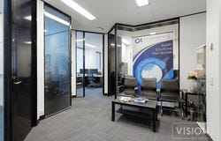 406 & 408/434 St Kilda Road, Melbourne, Vic 3000