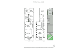 19 Acland Street, St Kilda, Vic 3182