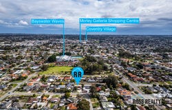 11A Holmwood Way, Embleton, WA 6062
