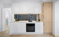 2/24-26 Bay Street, Coogee, NSW 2034