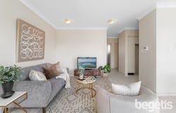 Unit 28/11-21 Rose Street, Chippendale, NSW 2008