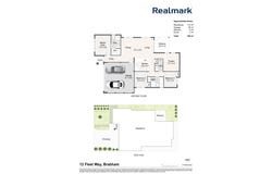 12 Fleet Way, Brabham, WA 6055