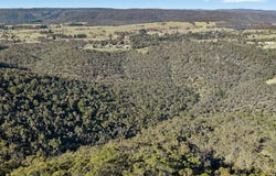 94 Oakey Forest Road, Lithgow, NSW 2790