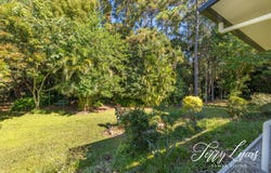19/764 Morayfield Road, Burpengary, Qld 4505