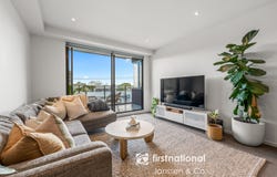 203/59 Earl Street, Kew, Vic 3101