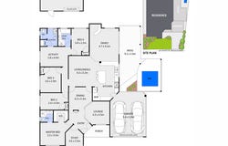 58 La Fayette Boulevard, Bibra Lake, WA 6163