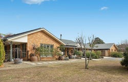 8 Lincoln Avenue, Murrumbateman, NSW 2582