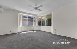 99 JUDITH DRIVE, North Nowra, NSW 2541