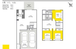 3/16-26 Edina Street, Thornlands, Qld 4164