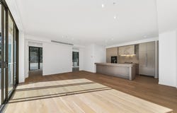 B304/1 Walter Street, Willoughby, NSW 2068