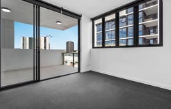 507/24 Augustus Street, Toowong, Qld 4066