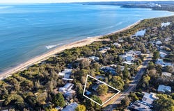 29 Parklands Avenue, Somers, Vic 3927
