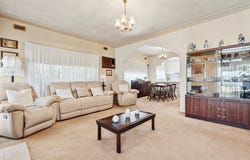 49 Marchant Avenue, Reservoir, Vic 3073