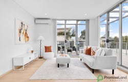 30/54-56 Keeler Street, Carlingford, NSW 2118