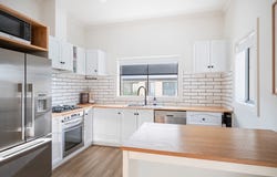 112 Williams Road, Millicent, SA 5280