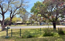 3 Robertson Street, Coonabarabran, NSW 2357