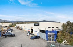 7 Jersey Road, Bayswater, Vic 3153
