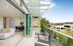 16/8 Kochia Lane, Lindfield, NSW 2070