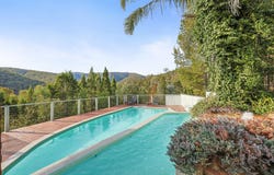 442 Riverlea Road, Mudgee, NSW 2850
