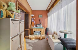 4 Upton Street, Elizabeth Vale, SA 5112
