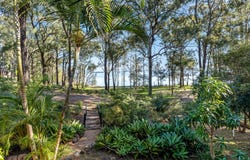 97 Promontory Way, North Arm Cove, NSW 2324