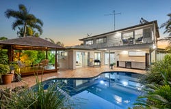 8 Arkana Drive, Noosa Heads, Qld 4567