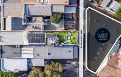 2 Watkin Street, Newtown, NSW 2042
